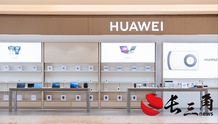 现货已到手，华为经销商全力备战Pura70