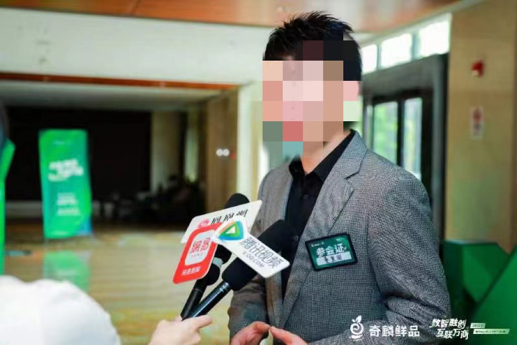 媒体管家媒体邀约：常州周边城市媒体邀约资源有哪些？