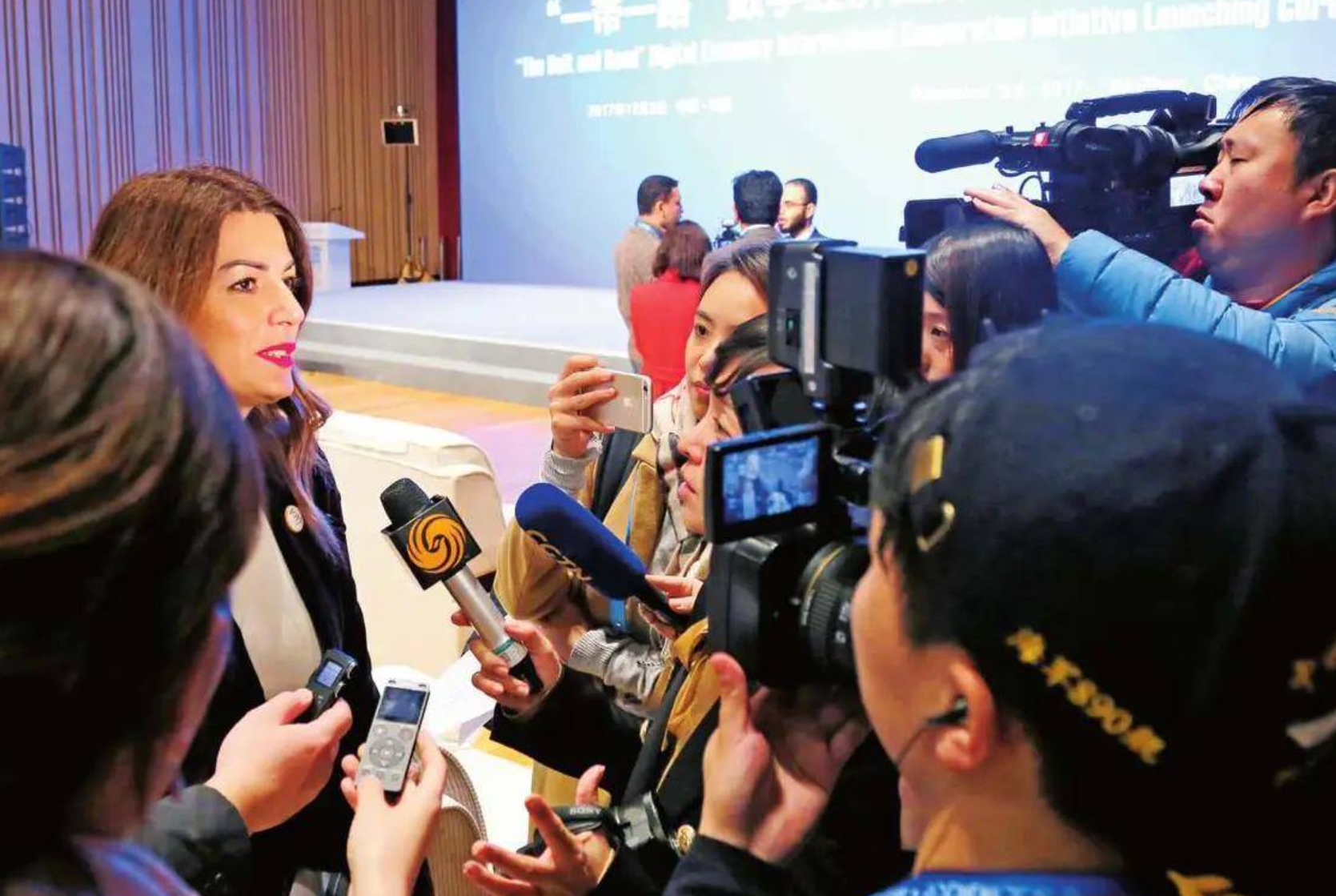 【媒体管家】2024汽车类垂直媒体资源有哪些?