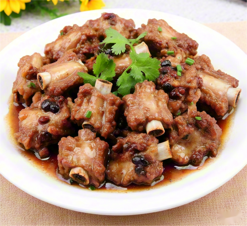 厨房小白不用怕！手把手教你复刻广东十大招牌菜