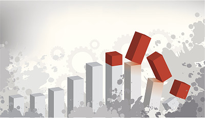 媒体管家： 独角兽“猪八戒”被曝缓发工资 公司呼吁员工共渡难关(图1)