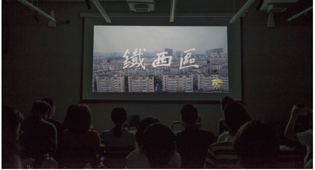 《地标70年》五地点映开启，解读地标故事，唤醒时代记忆(图4)