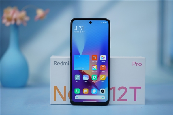 升级新一代天玑8200(图1)