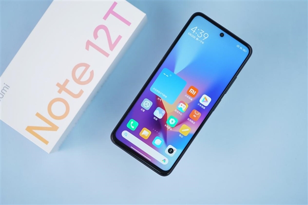 升级新一代天玑8200(图4)
