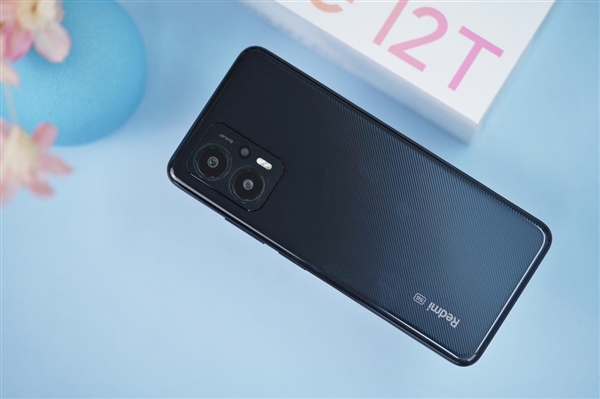 升级新一代天玑8200(图5)