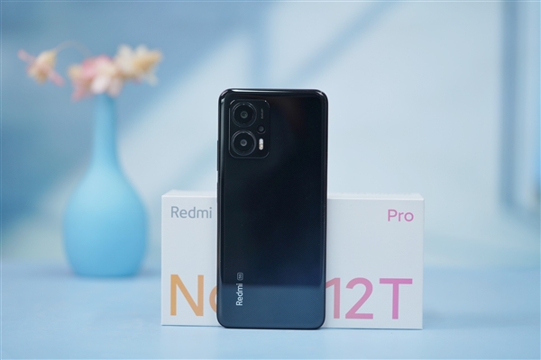 升级新一代天玑8200(图6)