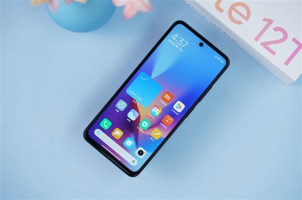 升级新一代天玑8200(图2)