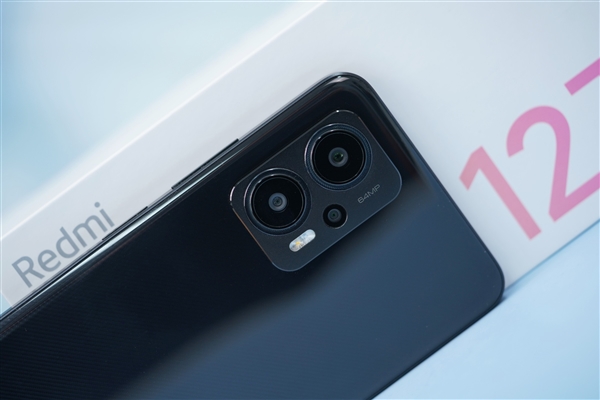 升级新一代天玑8200(图13)