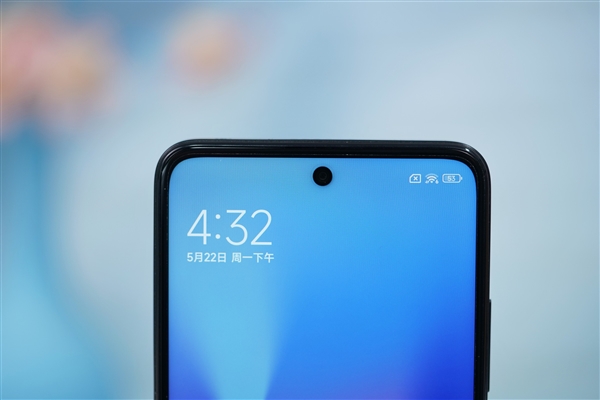 升级新一代天玑8200(图11)
