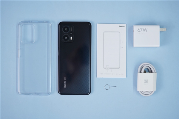 升级新一代天玑8200(图22)
