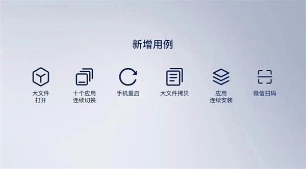 鲁大师20款手机久用流畅测试 OPPO夺得第一