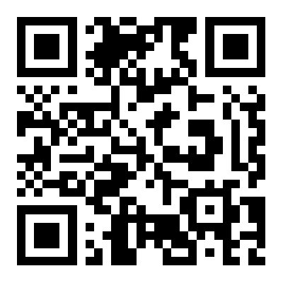 36个月优质黄牛：1号牧场风干牛肉半斤仅34元(图1)