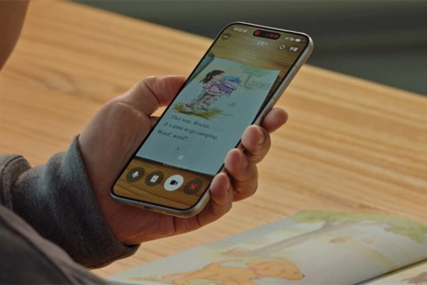 李楠用豆包手机点外卖后App出现异常：账号被强制退出(图1)