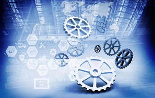 激发“中国制造+中国市场”澎湃动力(图1)