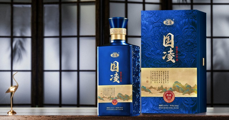 国凌酱酒为何如此火爆？几大核心价值告诉你答案！(图5)