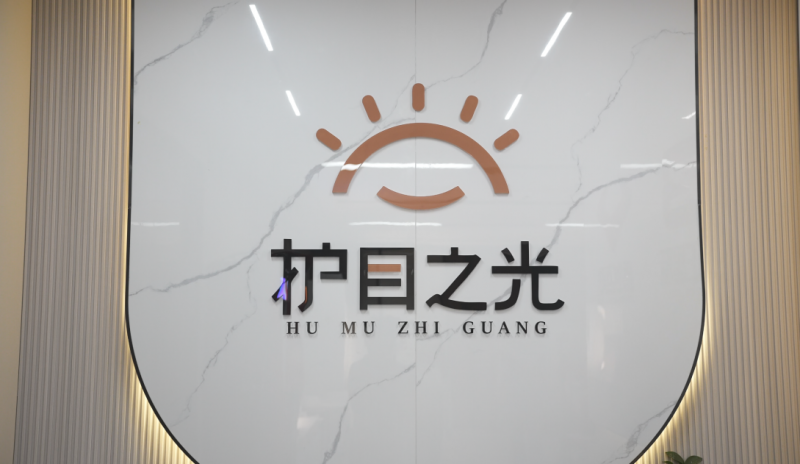 护目之光各地分公司齐聚深圳 共绘品牌新蓝图(图2)