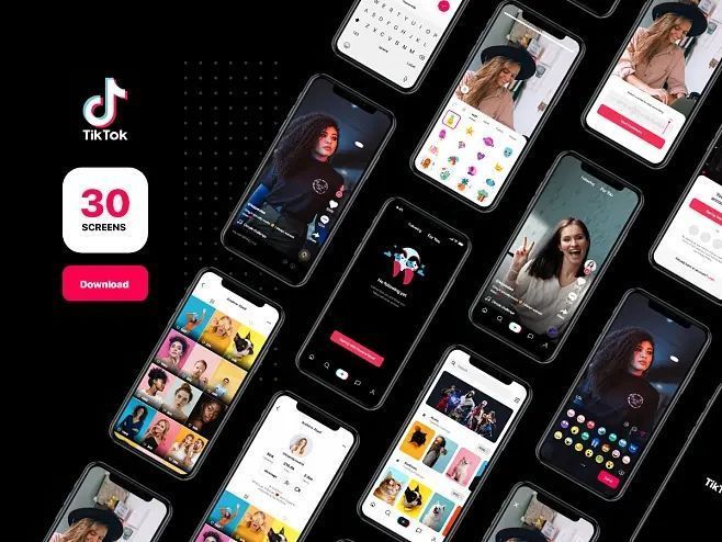 0072d06a58e62171.jpg 梨科技海外KOL营销引领国产游戏赢取全球市场(图1)