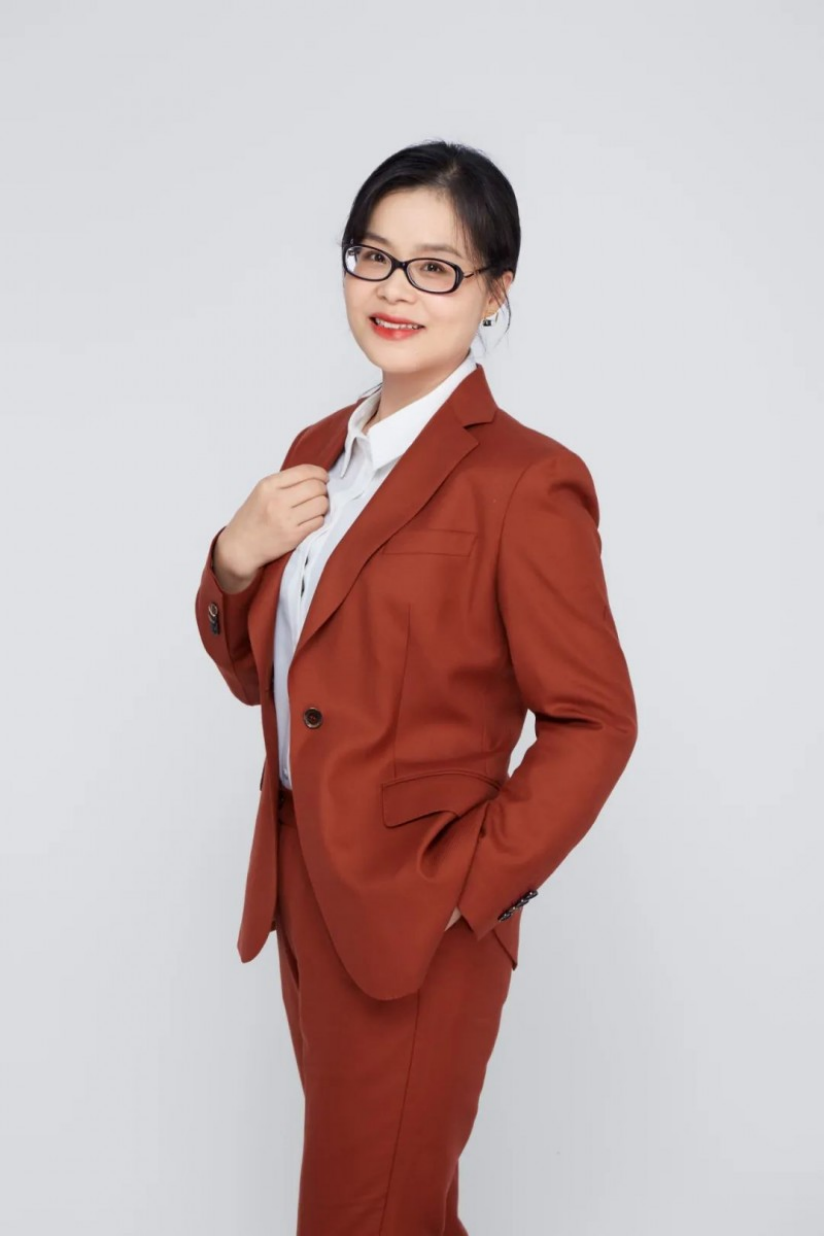 任恋：用品质融合性价比理念，让“大明宫建材家居”为更多家庭构筑美好生活(图1)